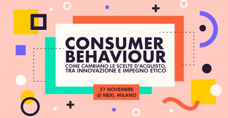 consumer behaviour Banner_WEB