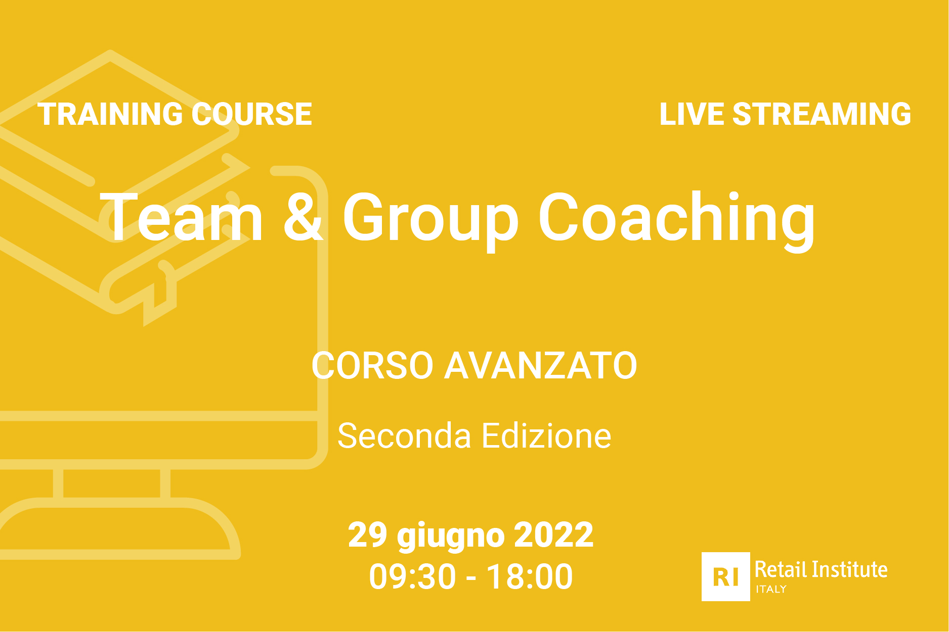 Team e Group Coaching Avanzato_900x600