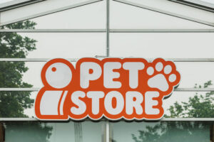 Pet-Store_Iper-La-grande-i-2